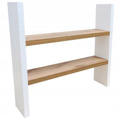 4c3ee8be375d9119b411d60dfc48b73a