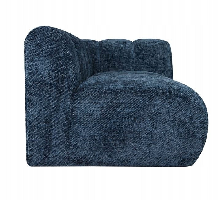 38e41f4fe15a00453537411e64597bfd