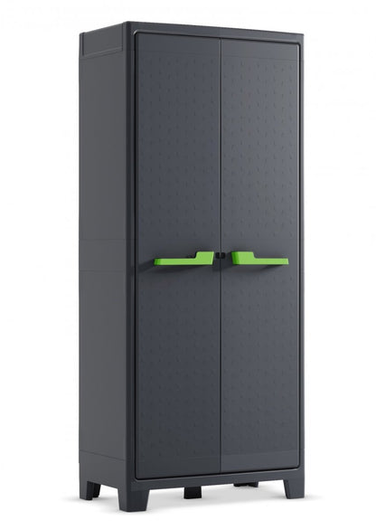 0a7c74382ddb8853e2a9e13267948039