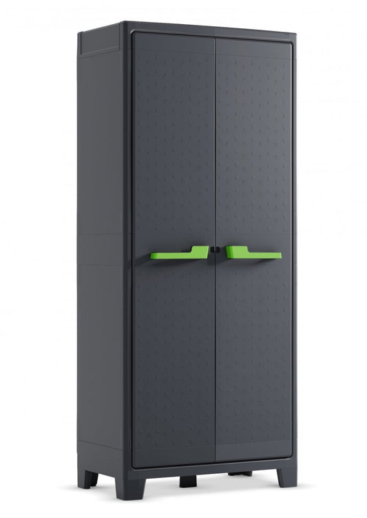 0a7c74382ddb8853e2a9e13267948039