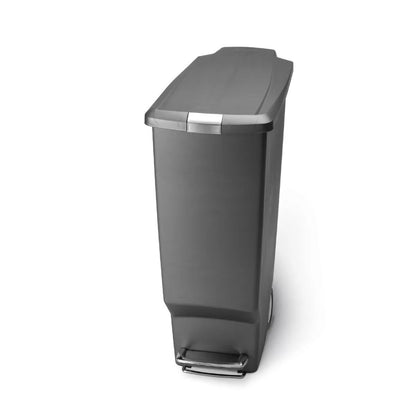 b6071c0753417ea1f654045de17037cd