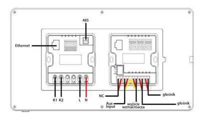7ddd896a62eb9d3e65213888590c3108