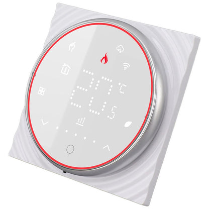 965cfde9e748f360db823103a19ebaf6