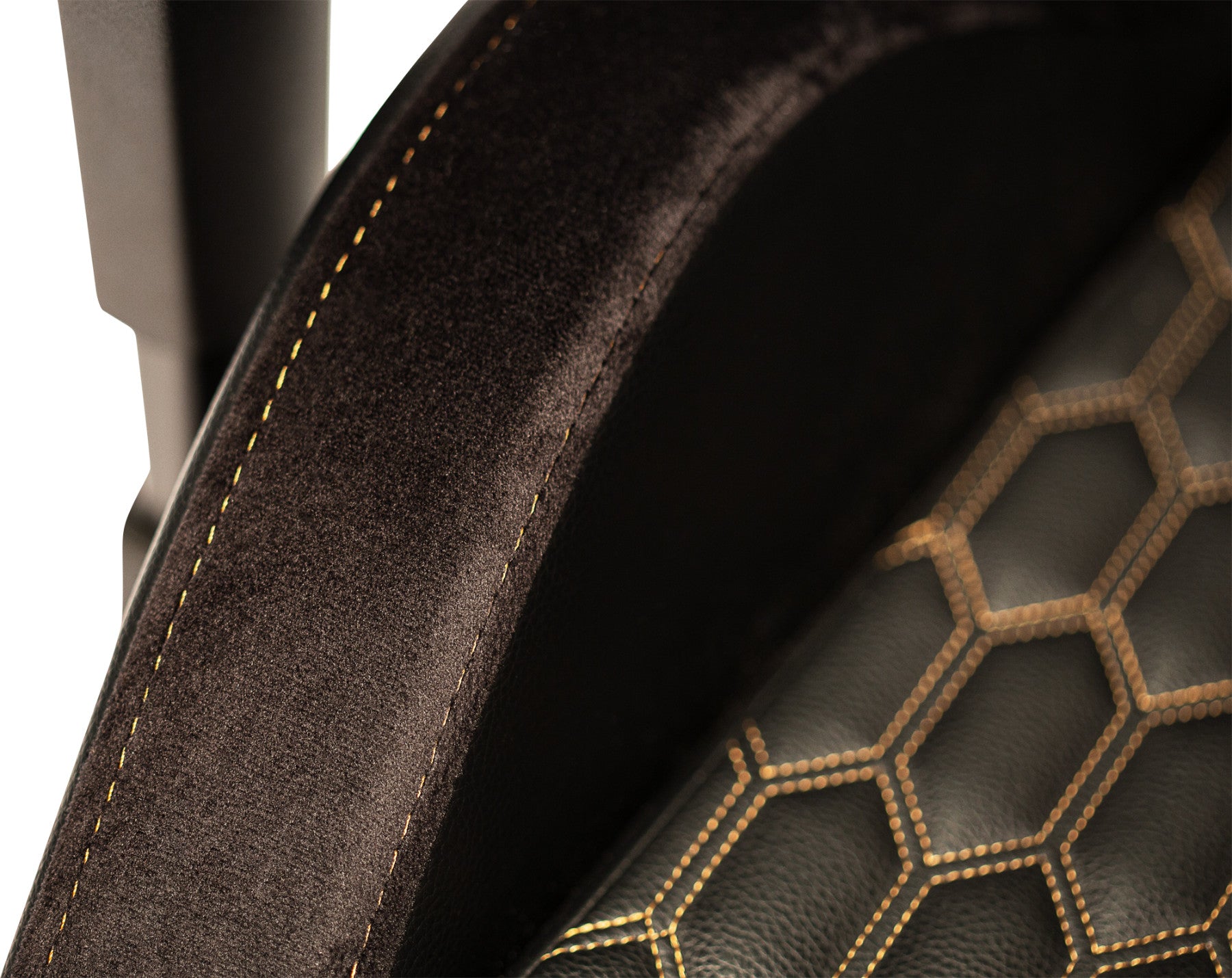 bc132390f8296614b1fdd94e7440be30