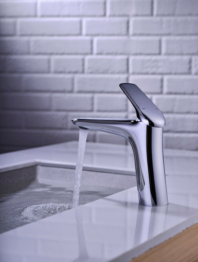 0ecd5c592b3c0a30ef13f2034b14f92b