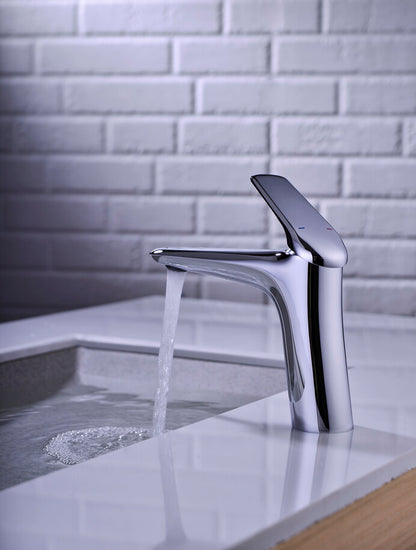 0ecd5c592b3c0a30ef13f2034b14f92b