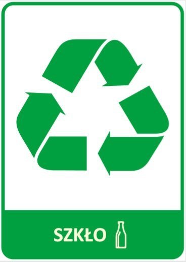 2e129cb5dff74154099f9d1bcc51ed71