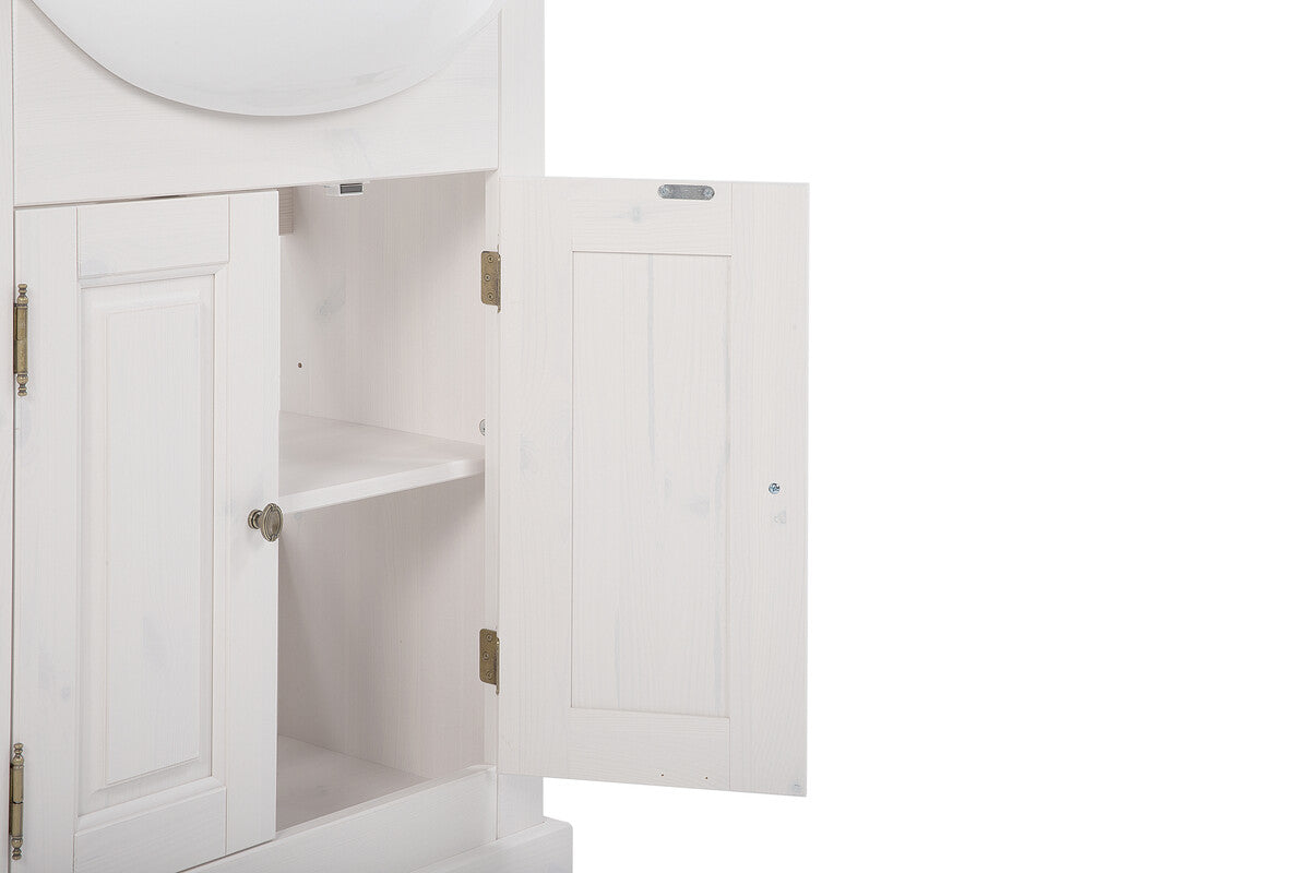 efffc9b90ce325a360288a844e951a1f