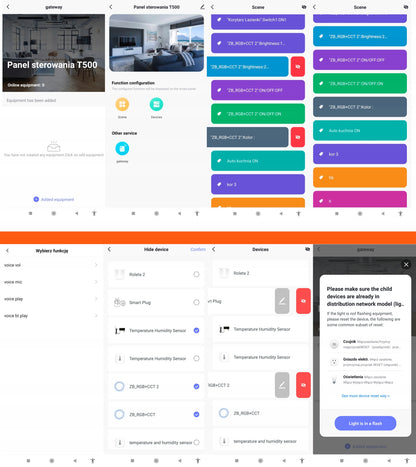 e704c89e0ad6829b10ead12c4a097541