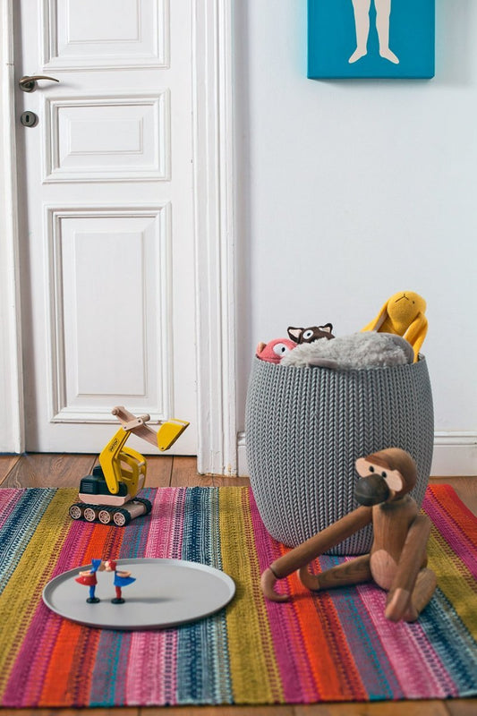 aed60d23008dd19f52d3afea0d7decf3