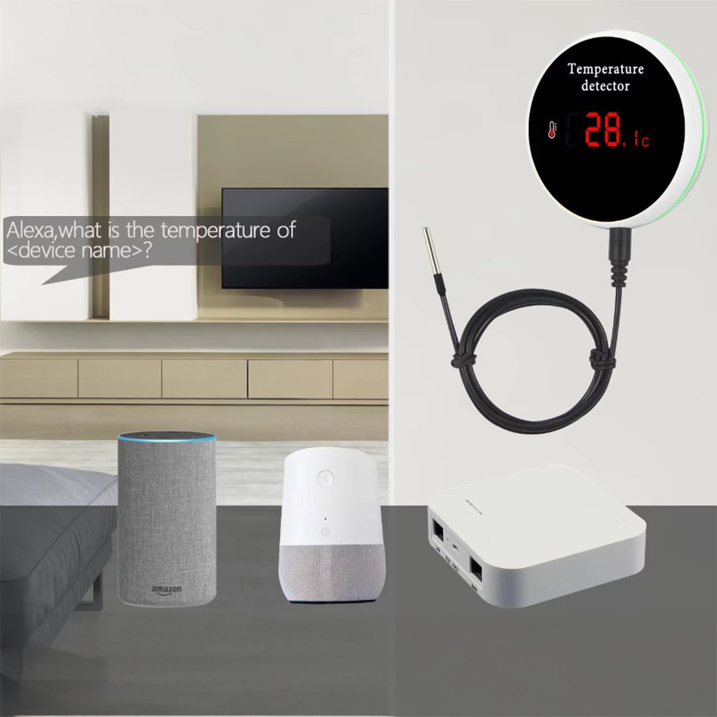 b8c42741097231e54b71d3fb0c3fa2f5