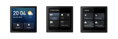 f032541b946327567e5d90a438ff4448