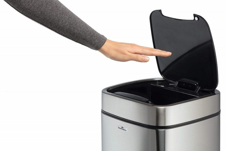 cc2d41d727b18a05a8c7ad89423ef26d