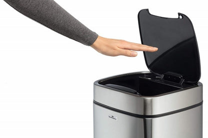 cc2d41d727b18a05a8c7ad89423ef26d