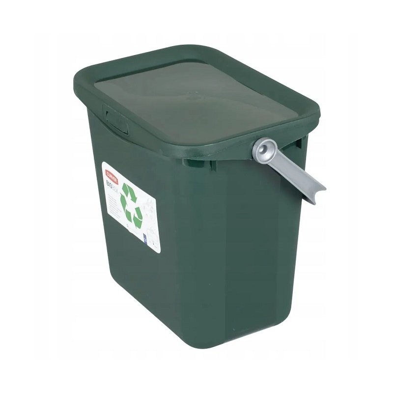 6fbd0d3778a68c240a942fc541539170