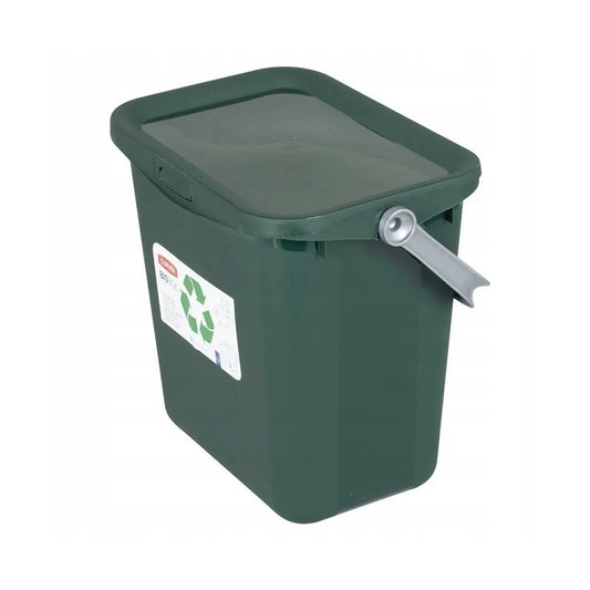 6fbd0d3778a68c240a942fc541539170