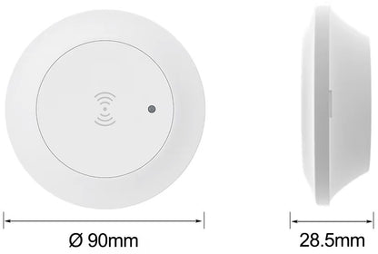 16d4d92efffaf646f80acadb3b1c39f5