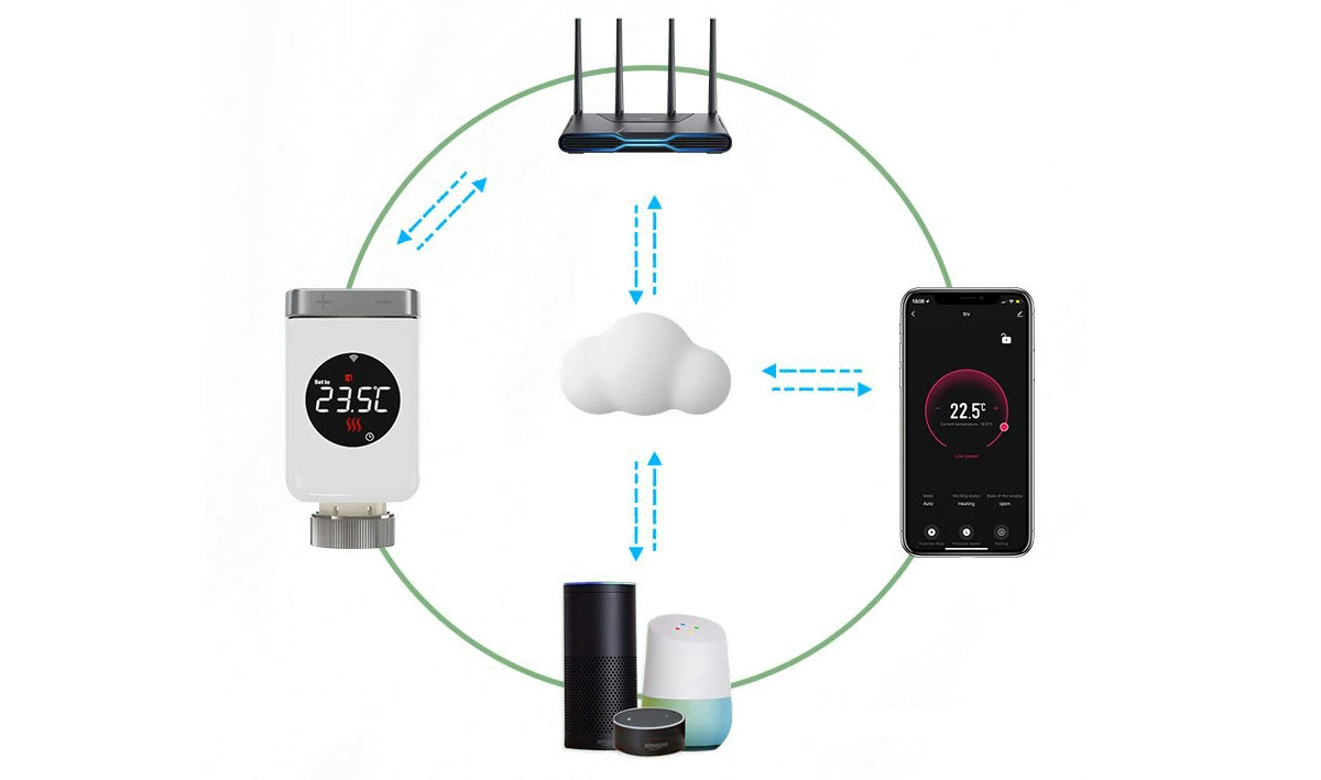 bbeabe21c68769a24177b0fb6c0a13cf