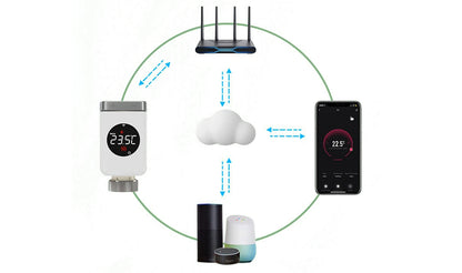 bbeabe21c68769a24177b0fb6c0a13cf