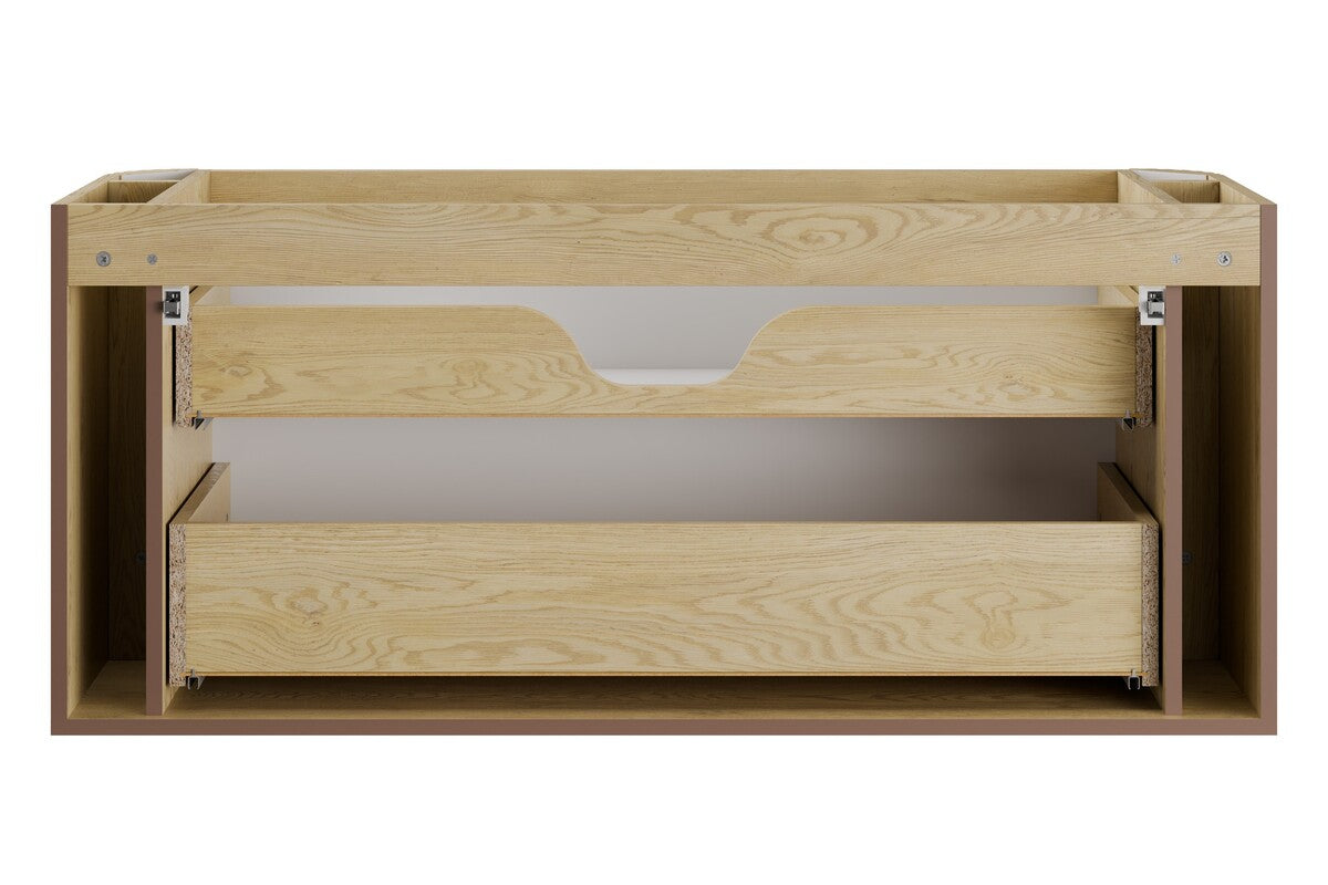 e591dd7bc82b544deec4a8ccc9452816