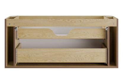 e591dd7bc82b544deec4a8ccc9452816