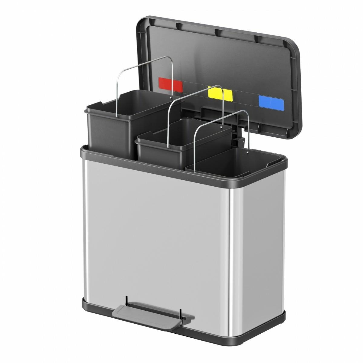 f269e0fa44f94a02954626ba23cc149b