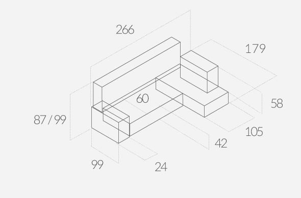 5be4c3438565860b19209a6509c860b7