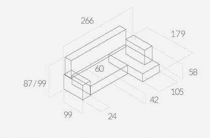 5be4c3438565860b19209a6509c860b7