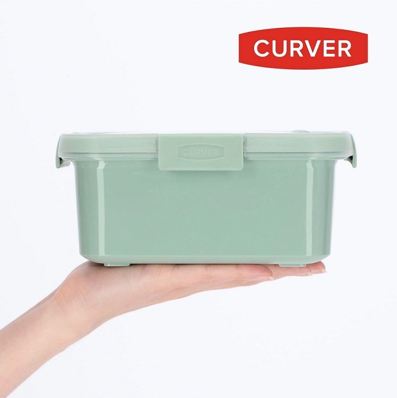 b9e2b7238ae3615f4a1dcb2f9c7e89c5