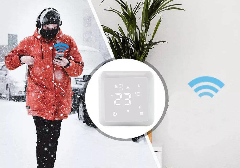 abde55e33753b2be1efd0ebd52431028