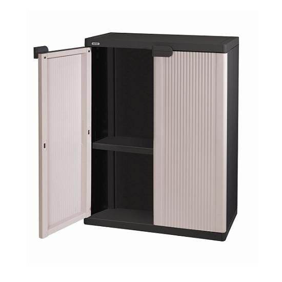 3a4f446b25498230c814a033af9c6c15