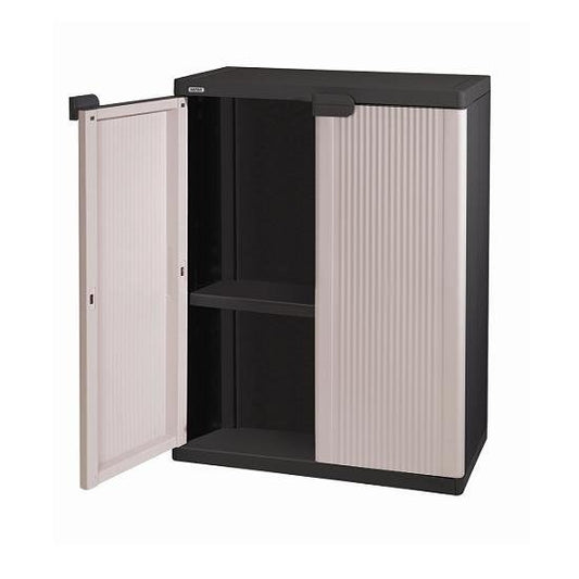 3a4f446b25498230c814a033af9c6c15