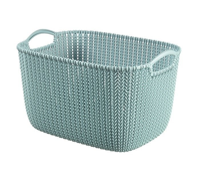 b2c4177985c29d067124db9988d2468b