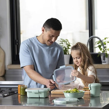 4d8c6d9cc7f3ca698eb1be1804c1ddca