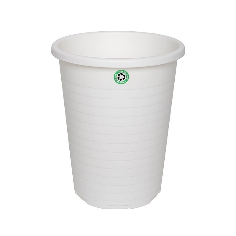 5088db45e242581870618465af30715d