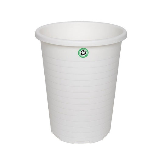 5088db45e242581870618465af30715d