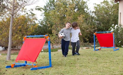 0abb7425959bb27cc00fe47ac19b5a30