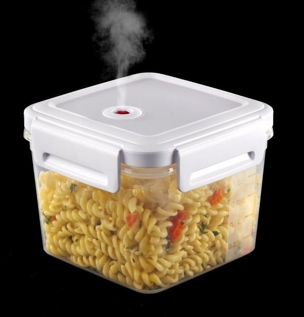 c9d4f1b8114e01defd1db35e366ca49a