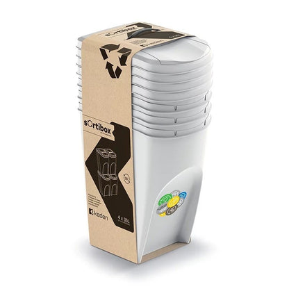 ecbb997db4229420999d0dbf4f30d576