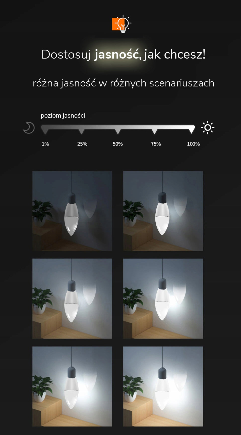 33d4a58204450aacf9b34a56b60edc34