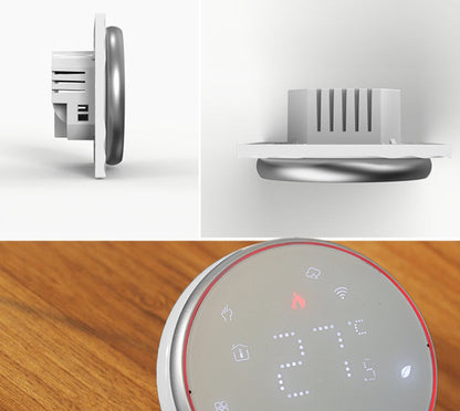 ed23f99c1e80d590f038a028e8e7fa12