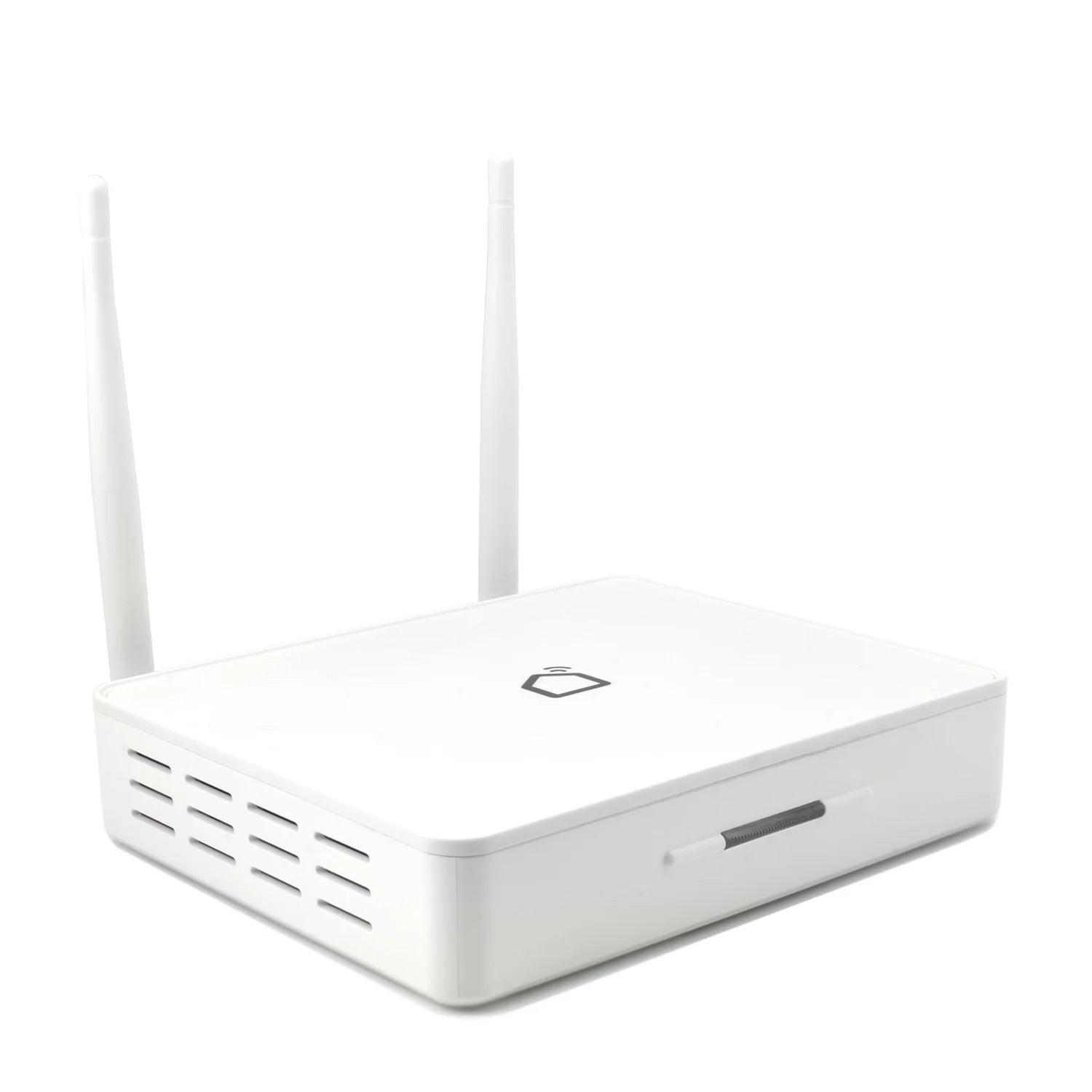 7301a8b06db8427f6a069ce0bdd1841d