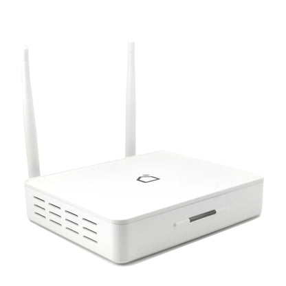 7301a8b06db8427f6a069ce0bdd1841d