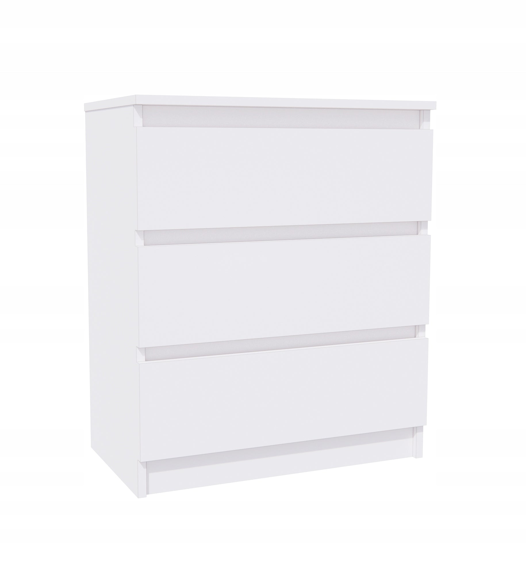 71d2e5ba40fc322b98deffa33c856d29