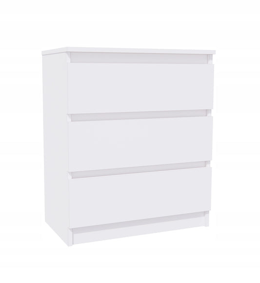 71d2e5ba40fc322b98deffa33c856d29