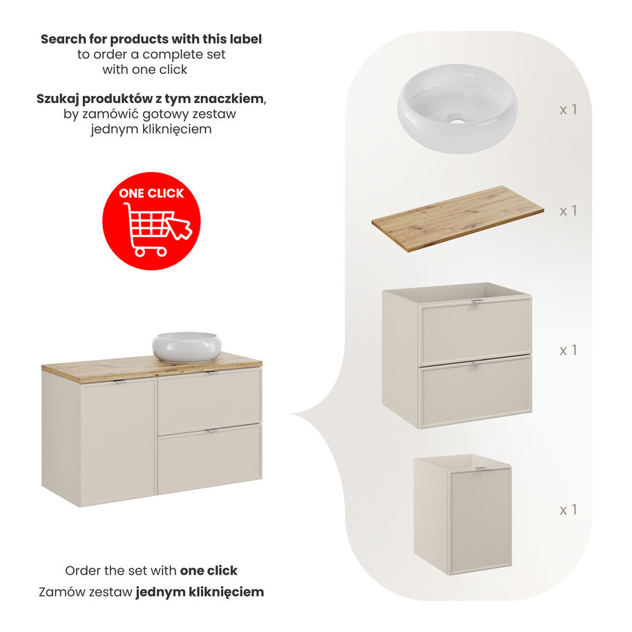 83991d27ee67eb0bb3d2b17c1ee14b8f