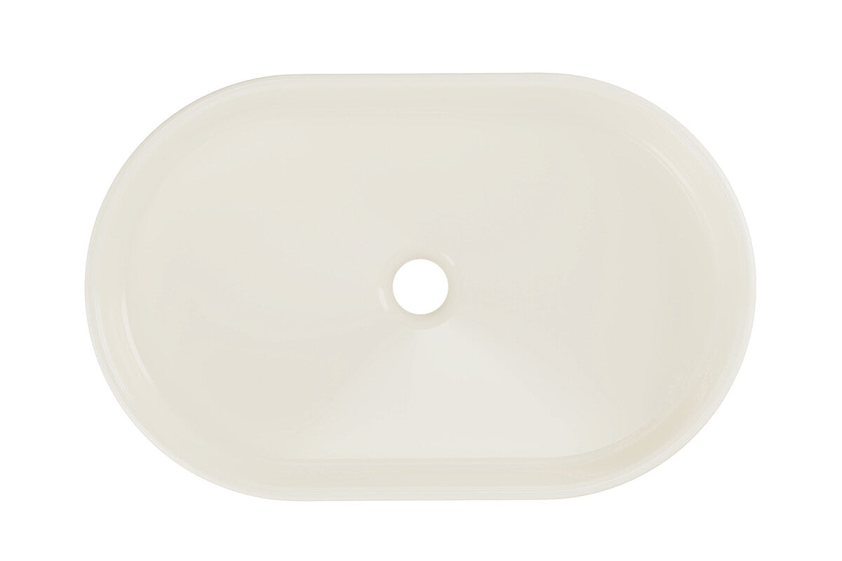 7af1d7ed3a3c4b1f08a95095ad98119c