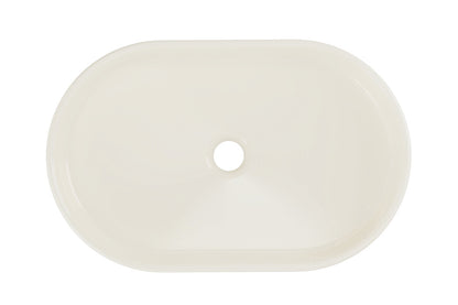 7af1d7ed3a3c4b1f08a95095ad98119c