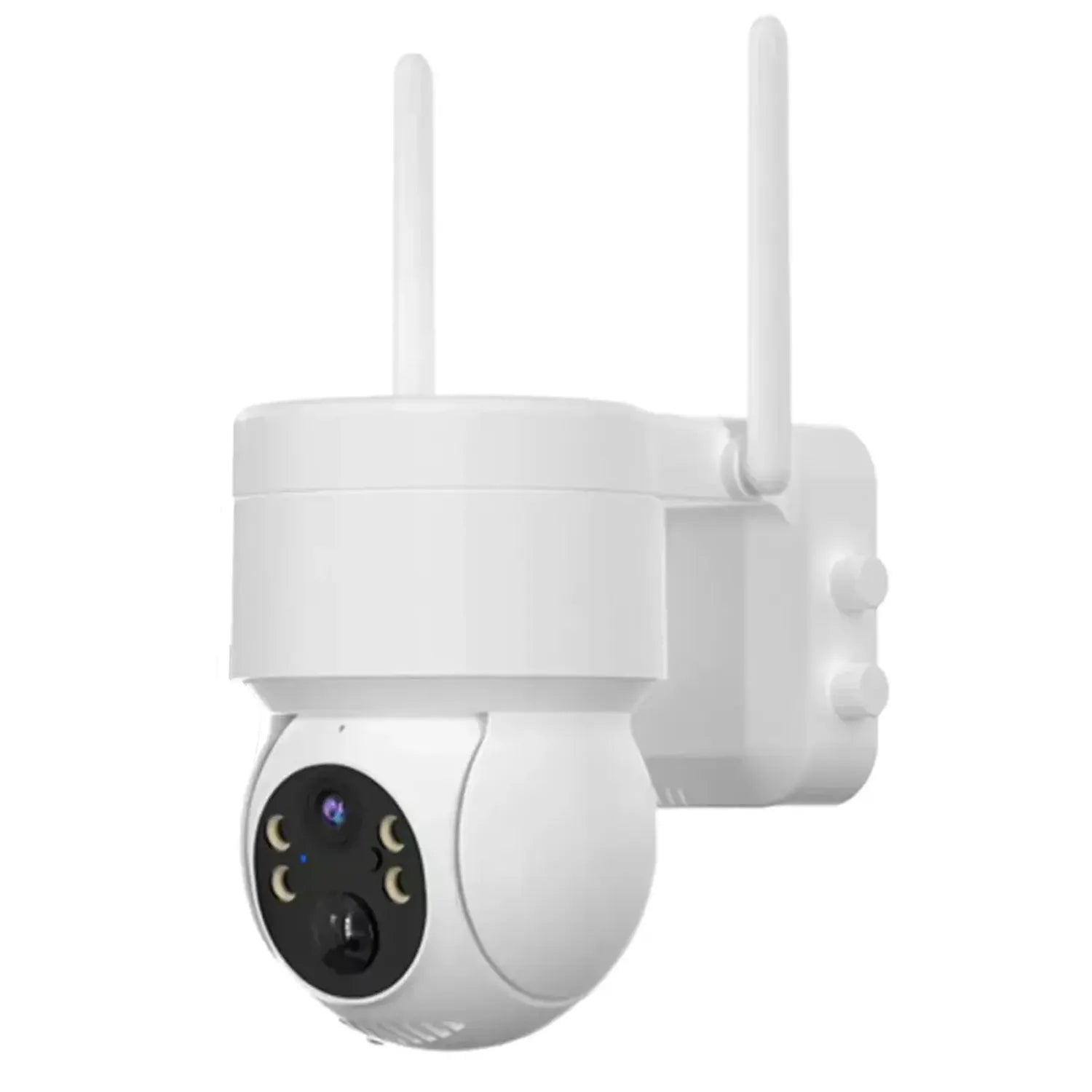 29b788355115ed35bac677e6c9b3ef64