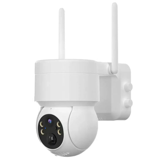 29b788355115ed35bac677e6c9b3ef64